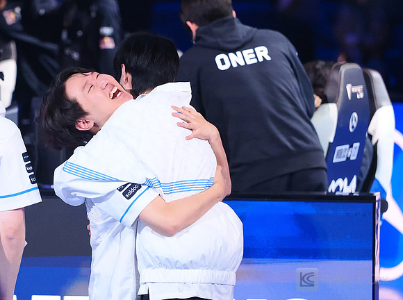 ESports: League of Legends World Championship