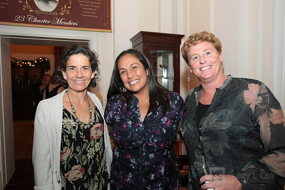 USA Water Polo