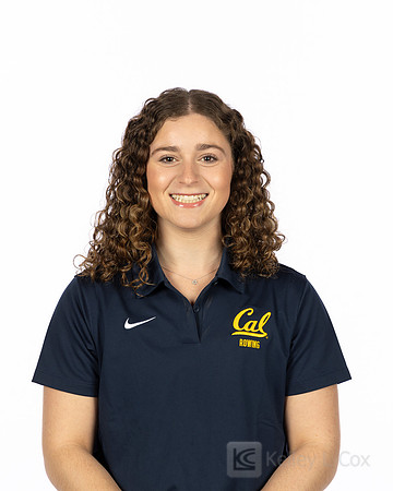 Womens Rowing: California Golden Bears Media Day