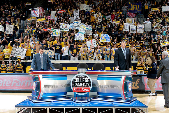ESPN College GameDay
