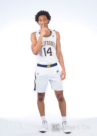 Grant Newell (14)
