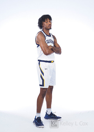 Joel Brown (1)