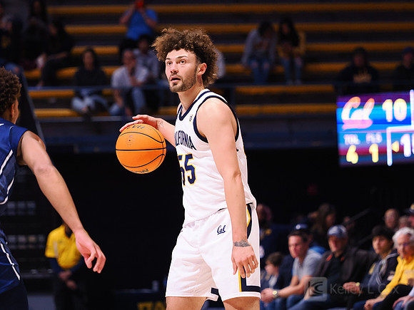 Devin Askew (55)