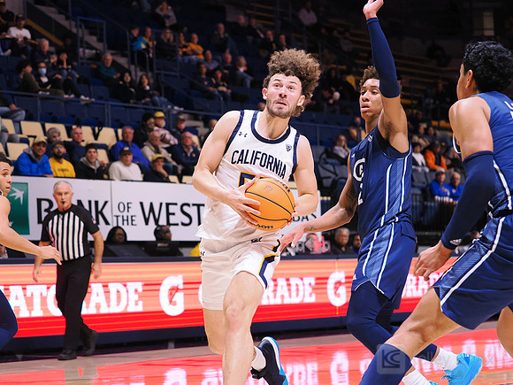 Devin Askew (55)