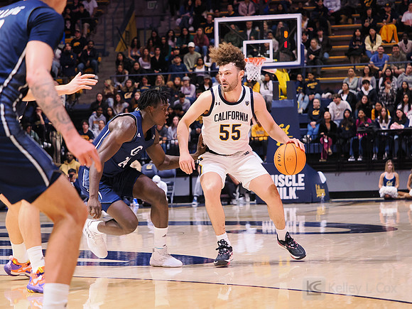Devin Askew (55)