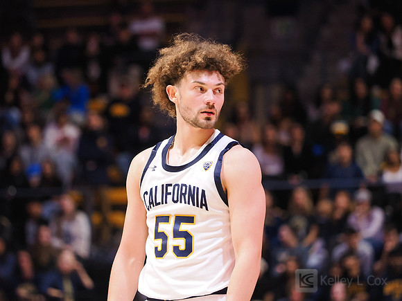 Devin Askew (55)