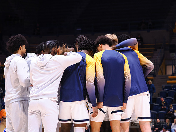 Team