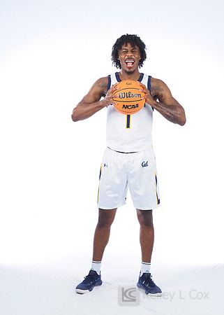 Joel Brown (1)