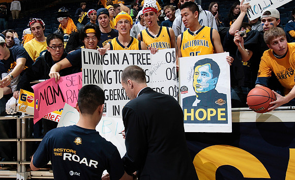 ESPN College GameDay