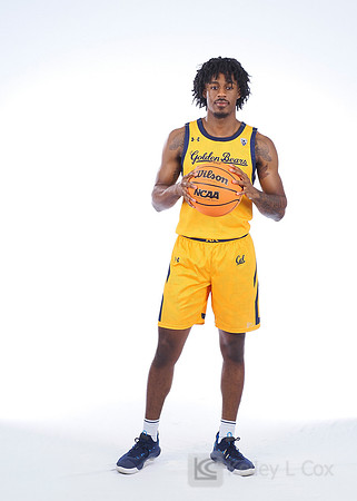 Joel Brown (1)
