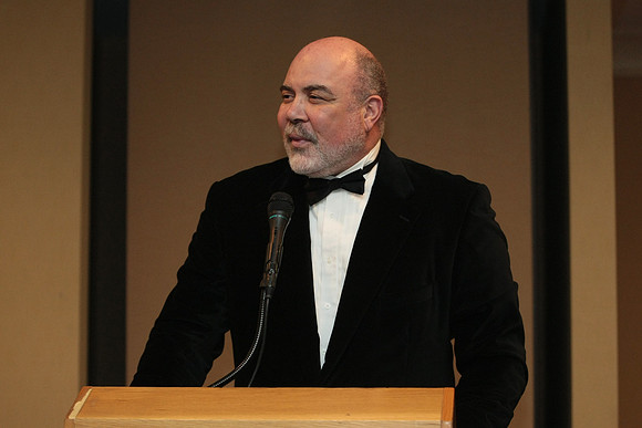 CCCAA Hall of Fame 2011
