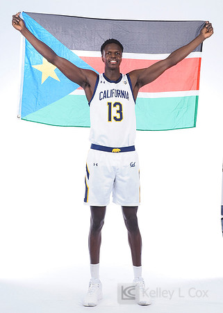 Kuany Kuany (13)
