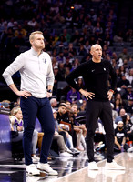 NBA: Memphis Grizzlies at Sacramento Kings