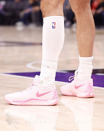 NBA: Memphis Grizzlies at Sacramento Kings