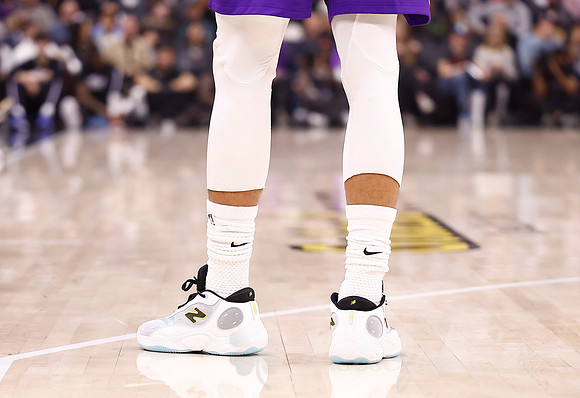 NBA: Memphis Grizzlies at Sacramento Kings