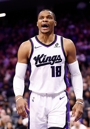 NBA: Memphis Grizzlies at Sacramento Kings