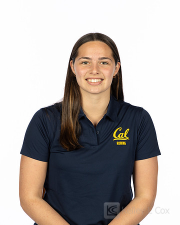 Womens Rowing: California Golden Bears Media Day