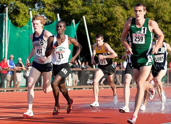 Stanford Invitational