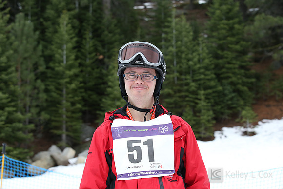 SONC 2015 Winterfest