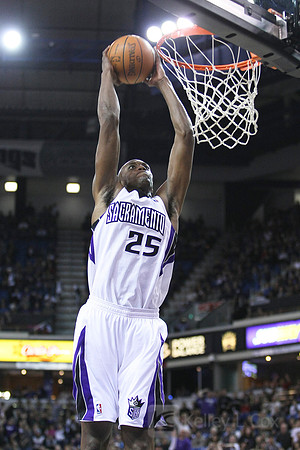 NBA: Minnesota Timberwolves at Sacramento Kings
