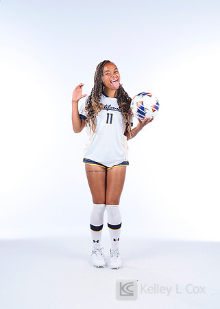 Amaya Gray (11)