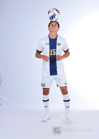 Christian Gomez (15)