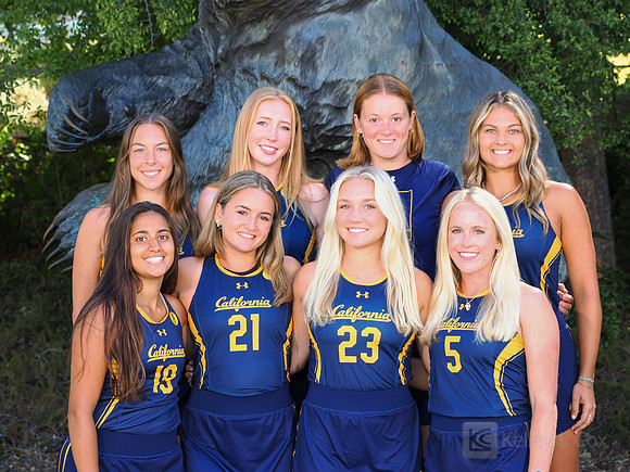 Seniors