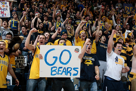 ESPN College GameDay