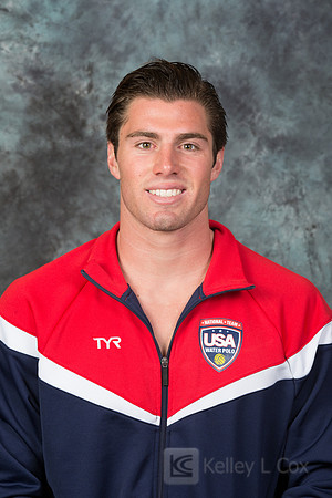 USAWP: Mens National Team