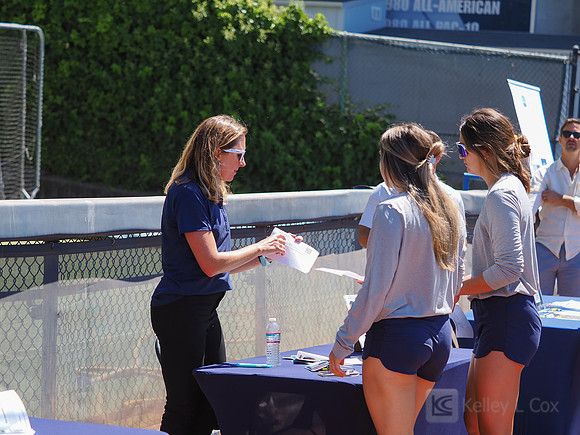 Cameron Institute and Big C Society: Welcome Back BBQ