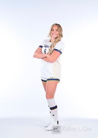 Jadyn Shinn (6)