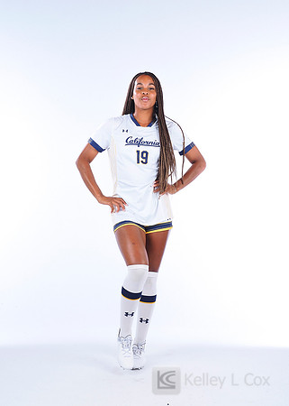 Courtney Boone (19)
