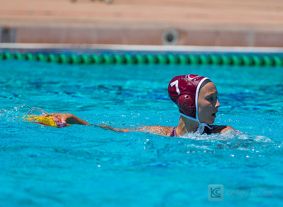 14G 3rd Place Laguna Beach v Commerce