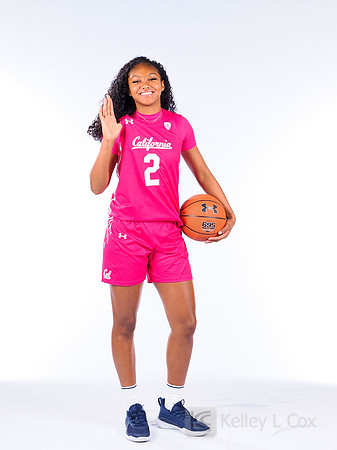 Amaya Bonner (2)