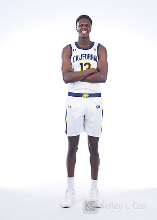 Kuany Kuany (13)