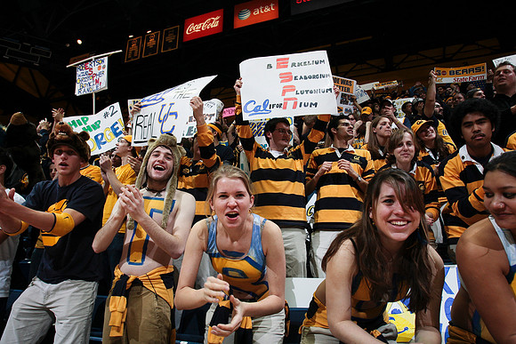 ESPN College GameDay