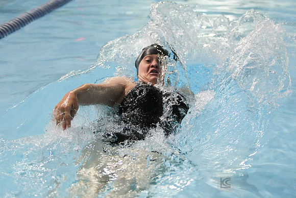 Special Olympics Nevada - Summer Games