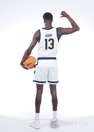 Kuany Kuany (13)