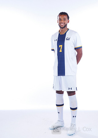 Fahmi Ibrahim (7)