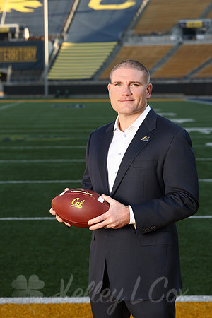 Tosh Lupoi