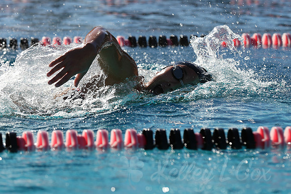 CSUEB v Fresno St