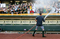 Balfour Rage