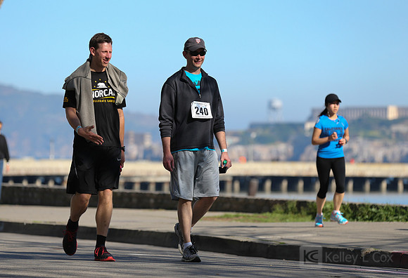 SONC Polar Plunge SF