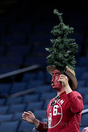 NCAA Basketball: San Francisco at Stanford