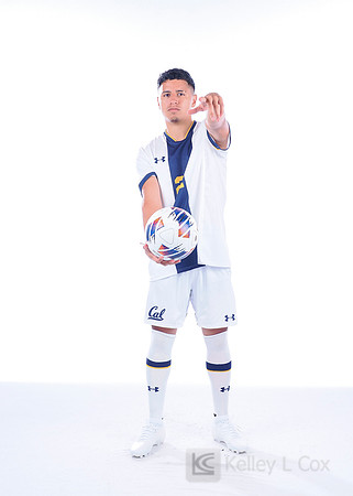 Fernando Lara (21)