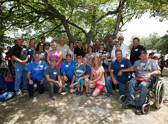 559447703KC006_Jeff_Gordon_