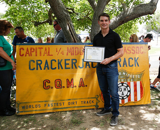 559447703KC007_Jeff_Gordon_