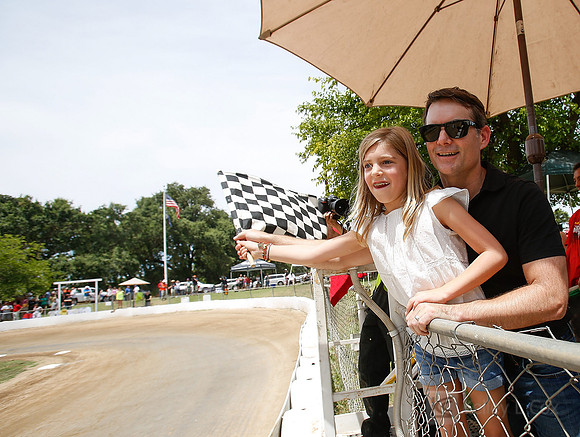 559447703KC002_Jeff_Gordon_