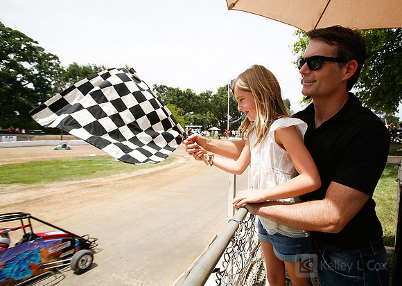 559447703KC004_Jeff_Gordon_