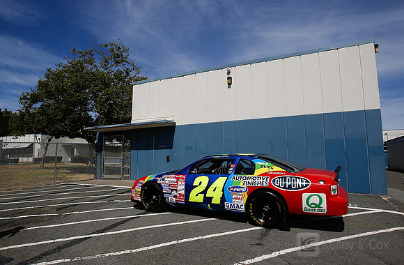 559447703KC050_Jeff_Gordon_